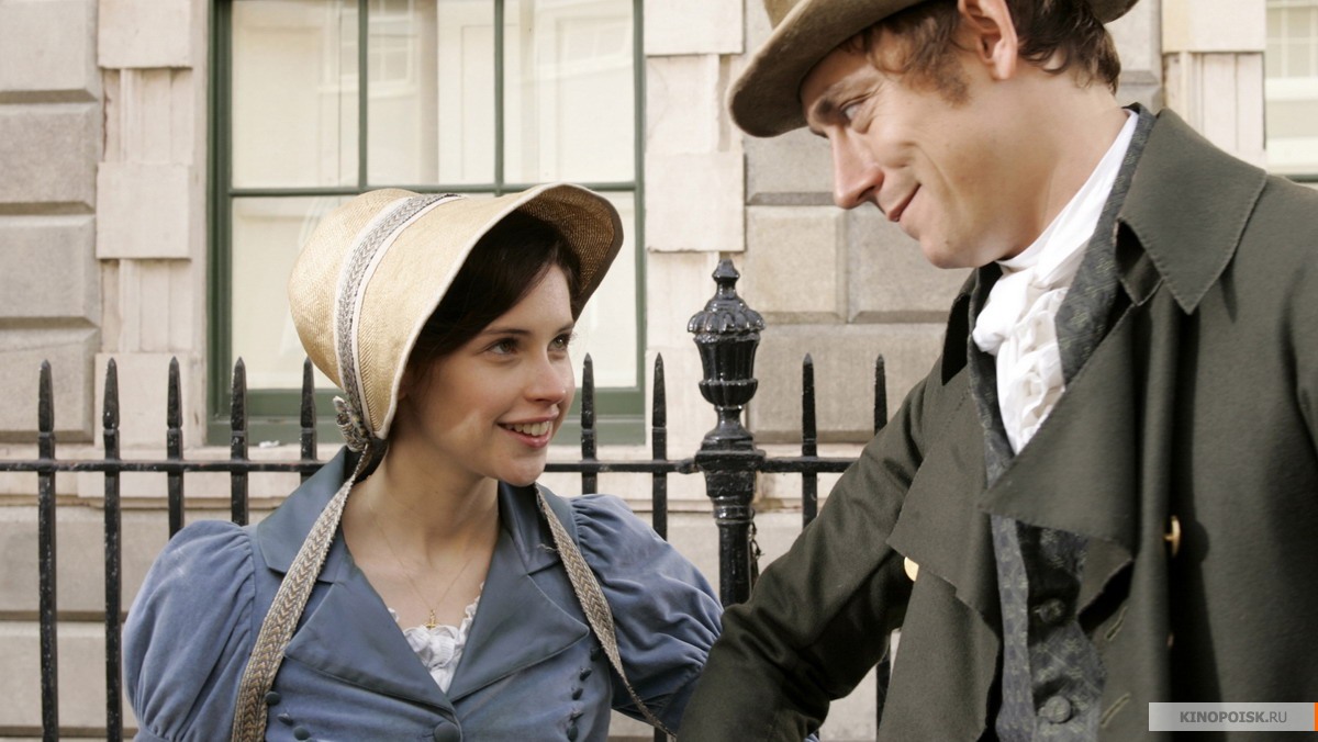kinopoisk-ru-Northanger-Abbey-744463