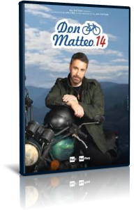 Don-Matteo-Stagione-14.png