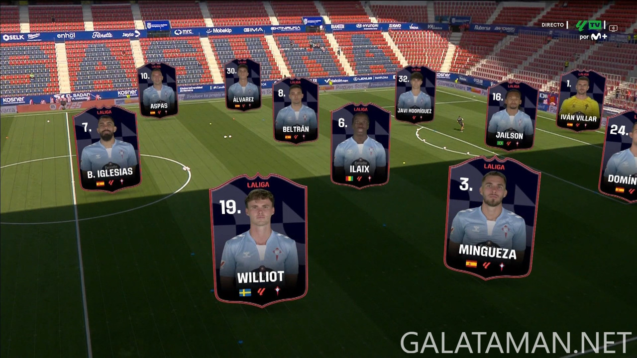 20240901-OSA-CEL-LL_1ES-1080.mkv_snapshot_00.04.33.615