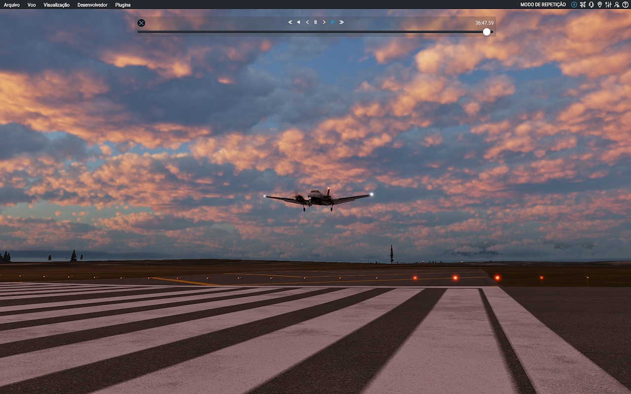 [Image: 20251018-14.jpg]