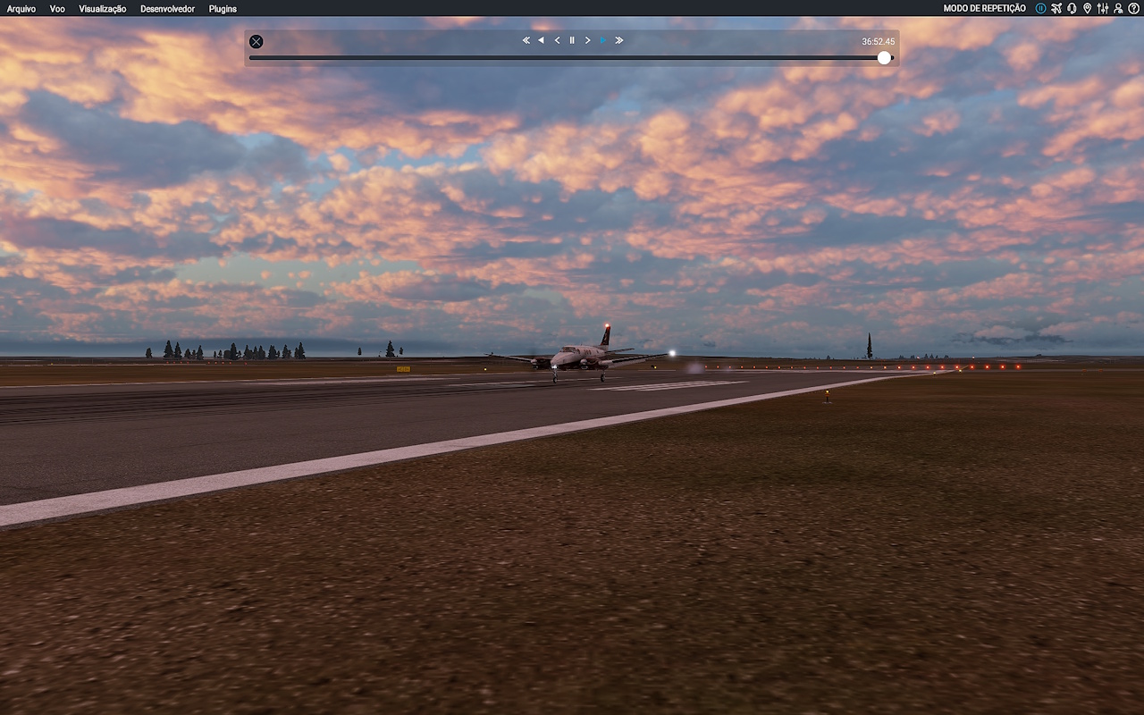 [Image: 20251018-15.jpg]