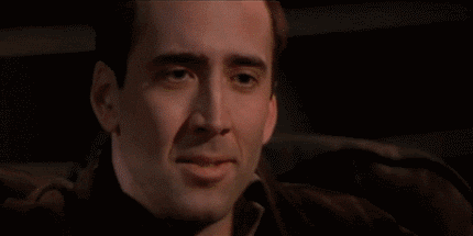 [Image: BC285-B0-D-9-A2-F-4-ED6-B78-E-DA95482159-EF.gif]