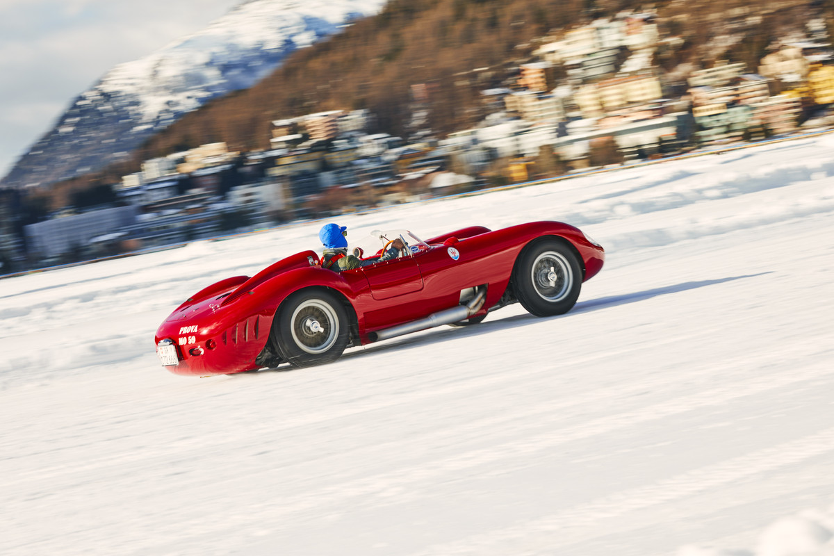 MaseratiatTheI.C.E._Maserati450Sside