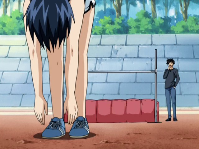 Exiled Destiny Suzuka Ep01 (378B10FE) o 00 18 44 00003