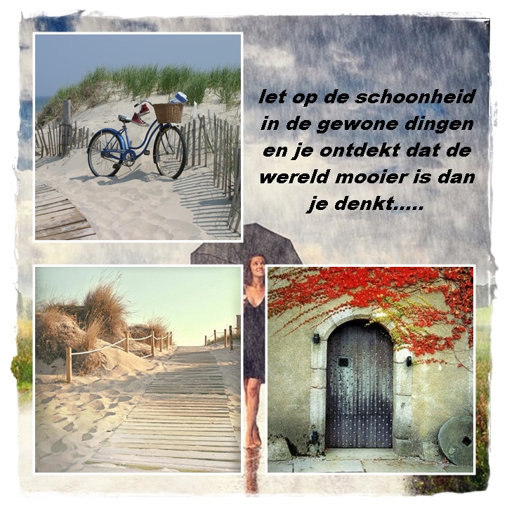 Klik op de afbeelding om de link te volgen