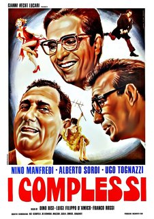 I Complessi (1965) WebDL 1080p AC3 ITA