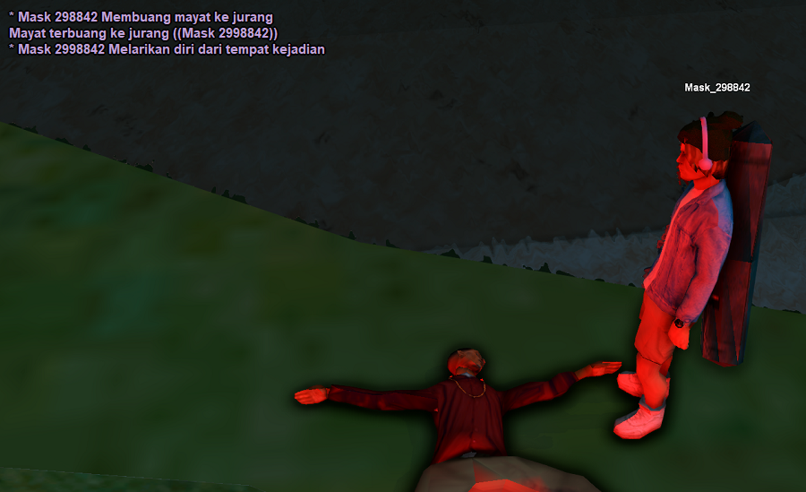 CK9.png