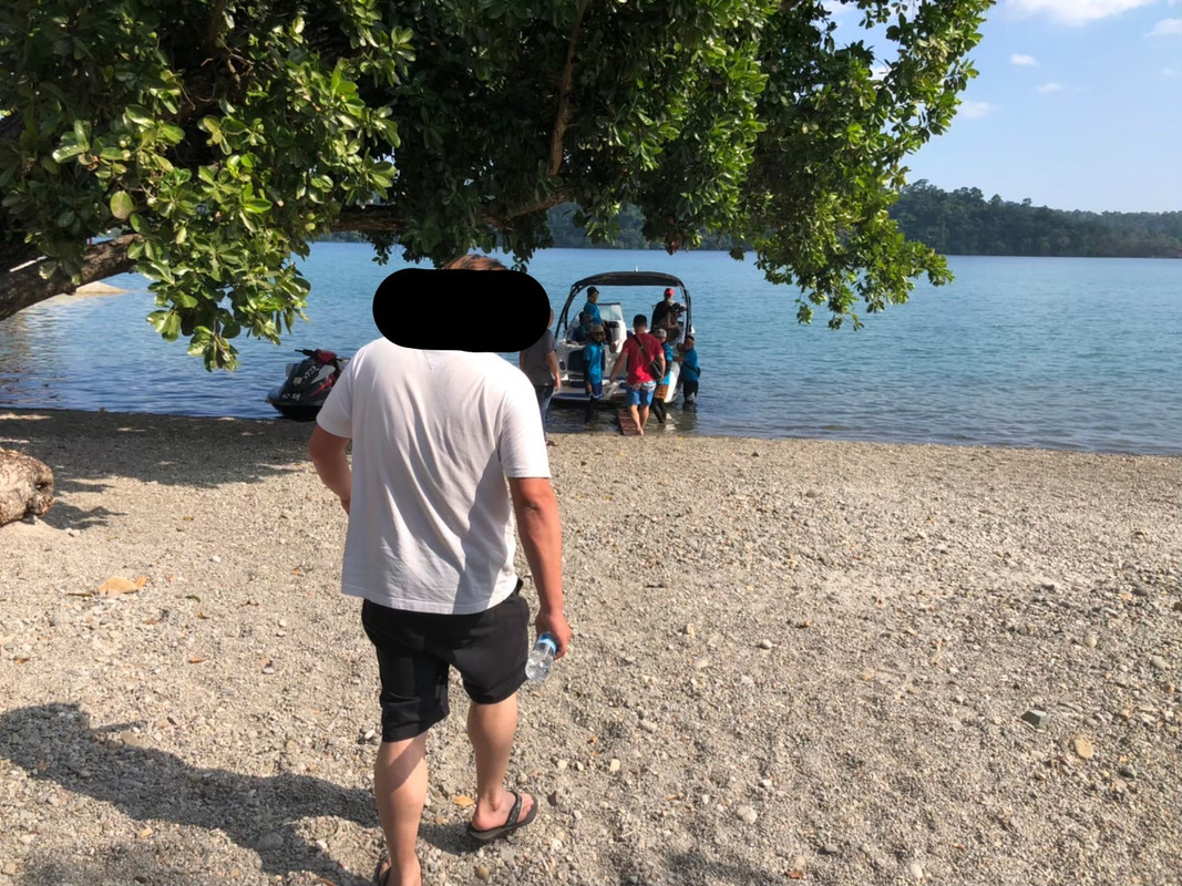 LINE_ALBUM_0428菲律賓國外賽_240118_15