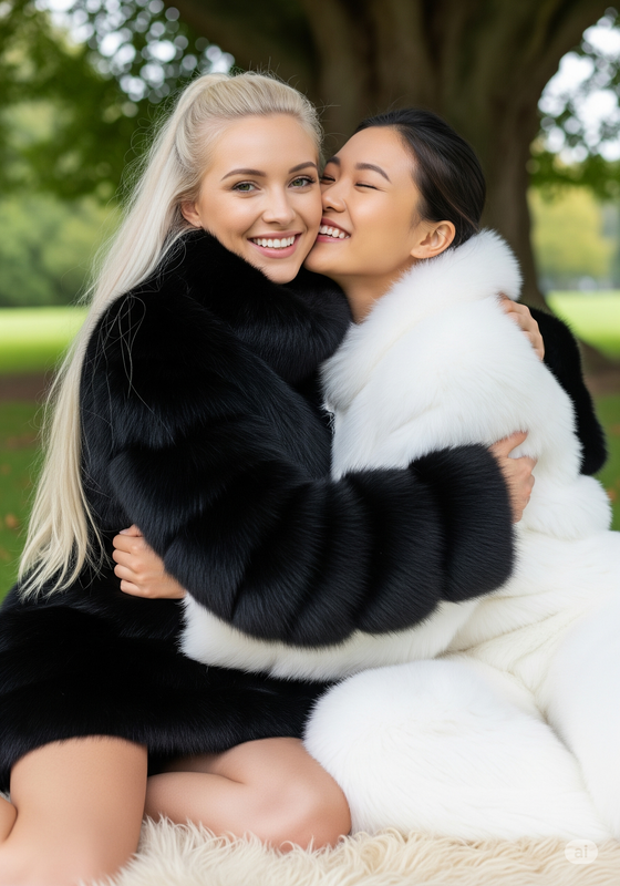 Gemini_Generated_Image_vbr97jvbr97jvbr9 (2)