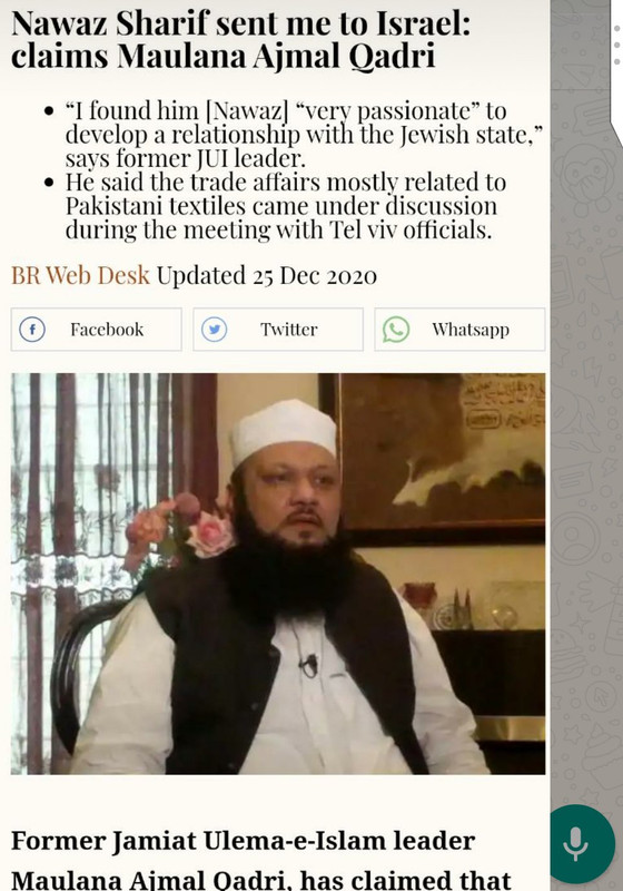 66623273-FF52-4BFE-9671-9A5F199A500B