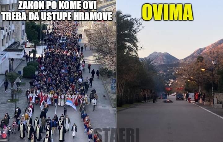 [Слика: FB-IMG-1579509862573.jpg]