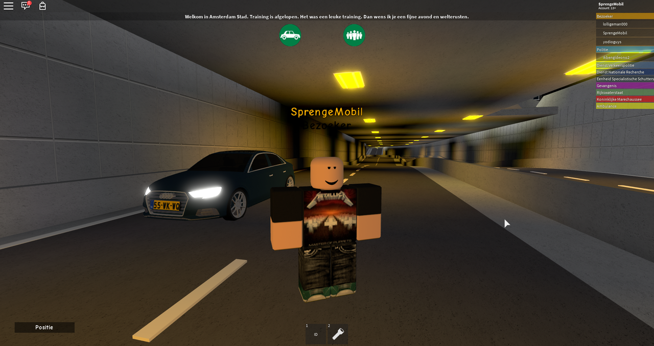 Roblox-Screen-Shot20190528-221819899.png