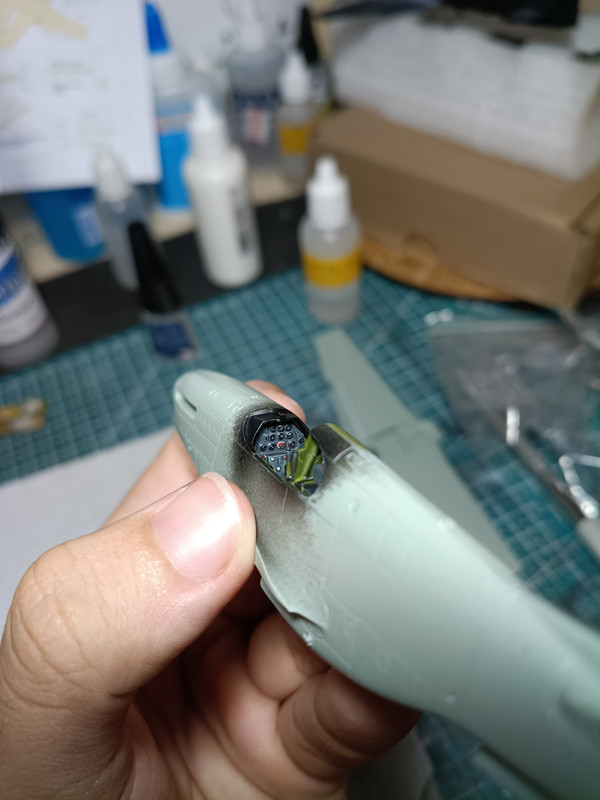 IMG 20251201 223154282