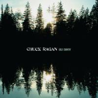 Gold Country by Chuck Ragan