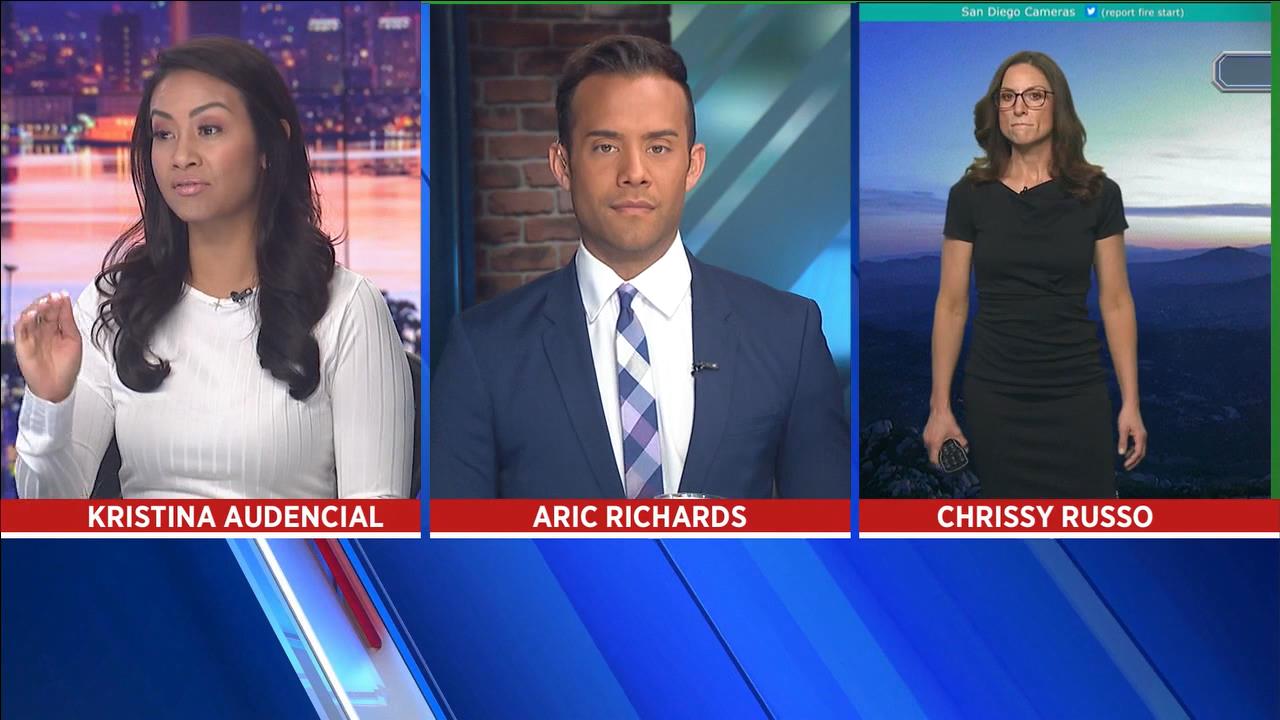 06.02 - 13.00.00 - FOX 5 Morning News at 5 00am  ᴺᵉʷ. Local news, wea....ts_snapshot_19.12_[2021.06.