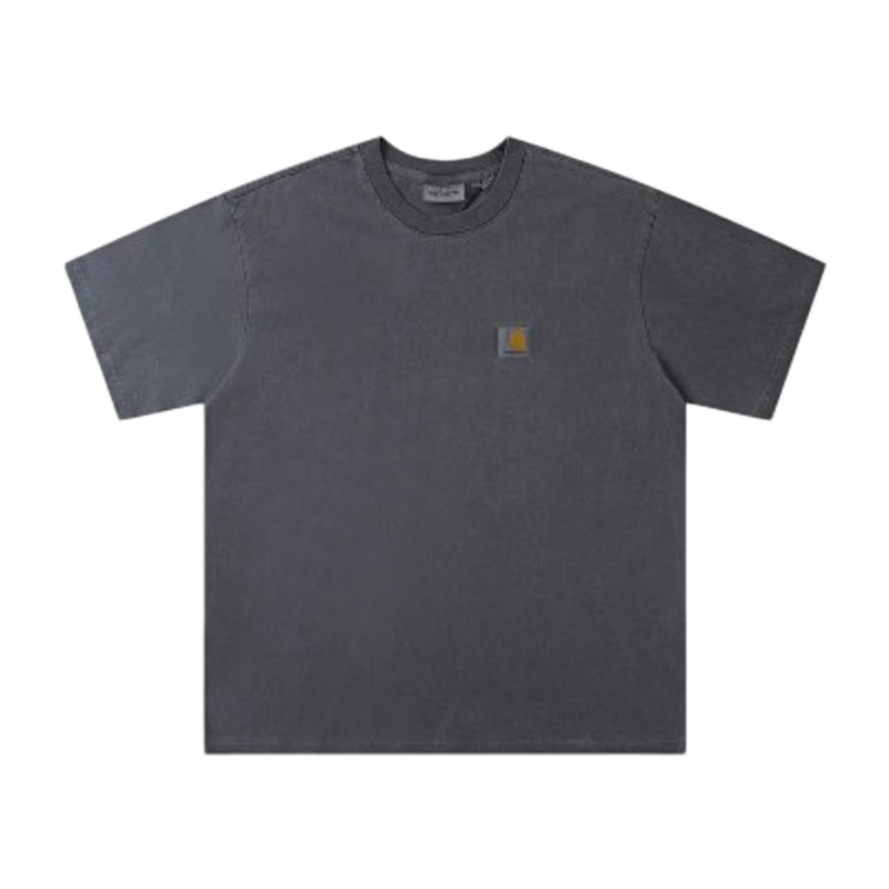 Carhartt Tee