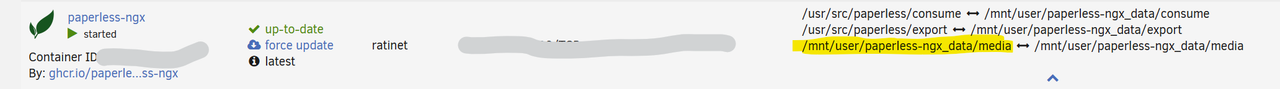 Screenshot-2024-11-14-215241.png