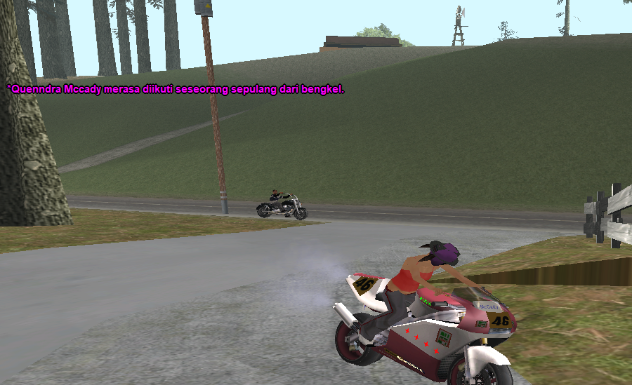 CK-8.png