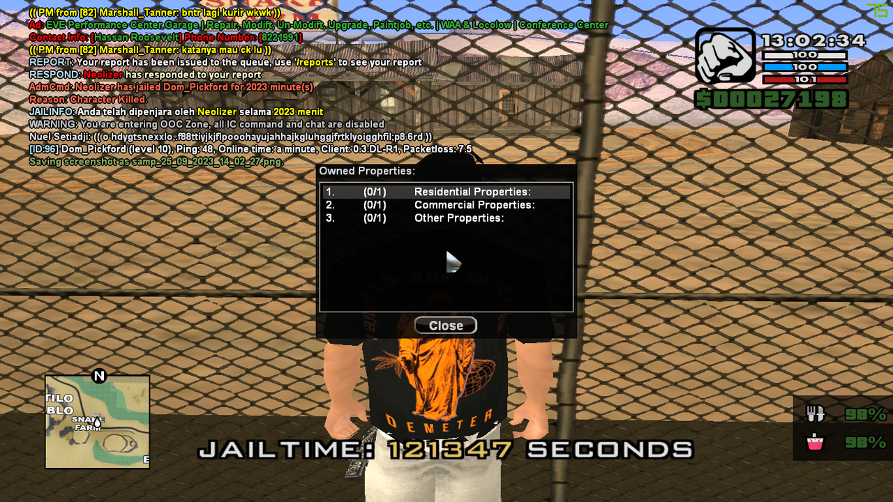 samp-25-09-2023-14-02-34.png