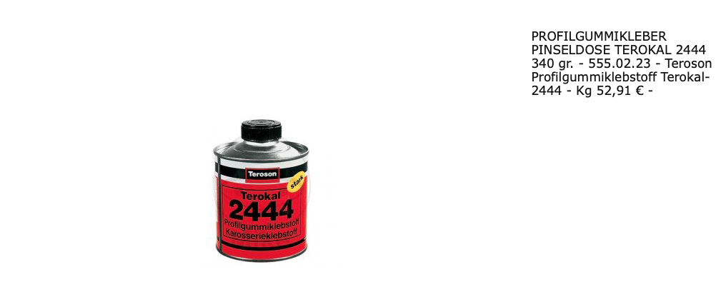 Bildschirmfoto 2020-02-04 um 18.43.36