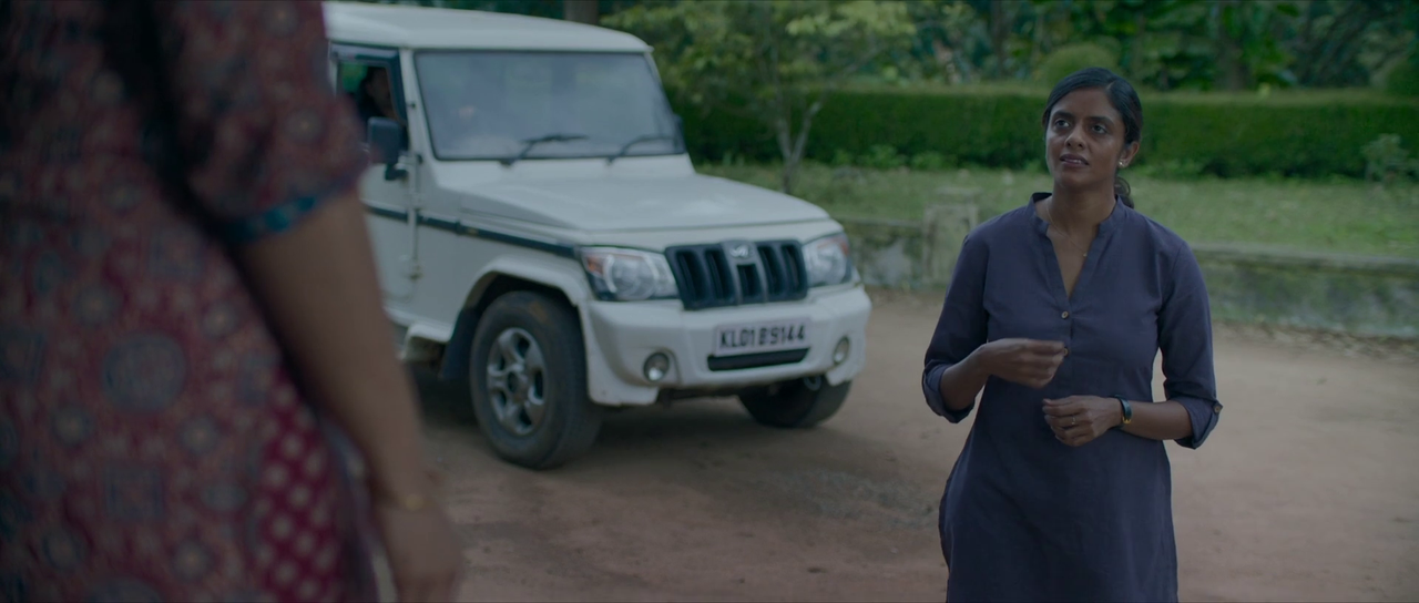 vlcsnap 2025 10 17 20h12m18s782