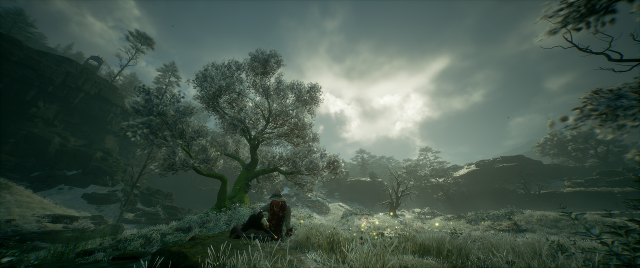 Hogwarts-Legacy-Screenshot-2025-07-21-00