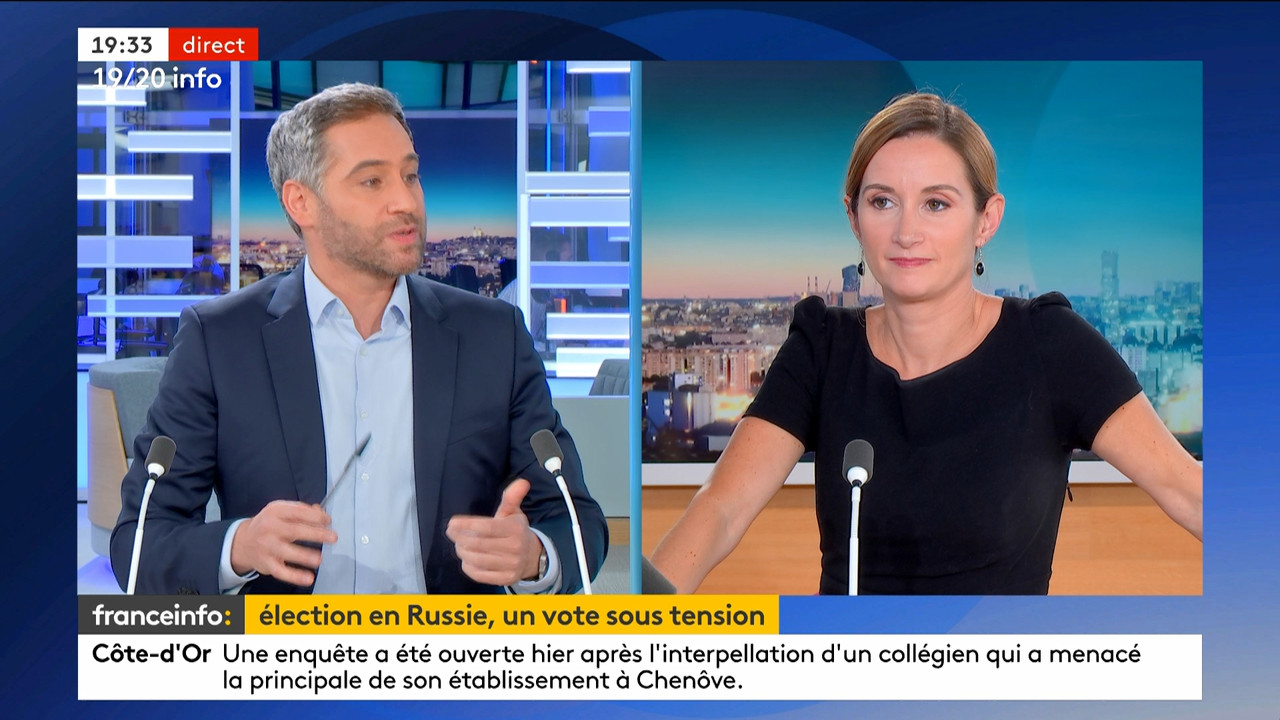 19-20 info week-end (Franceinfo)_2024_03_16_17_54_27.ts_snapshot_40.00.906