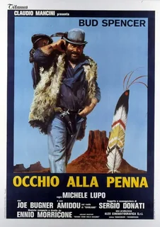 Occhio alla penna (1981).mkv BDRip 576p x264 AC3 iTA-ENG