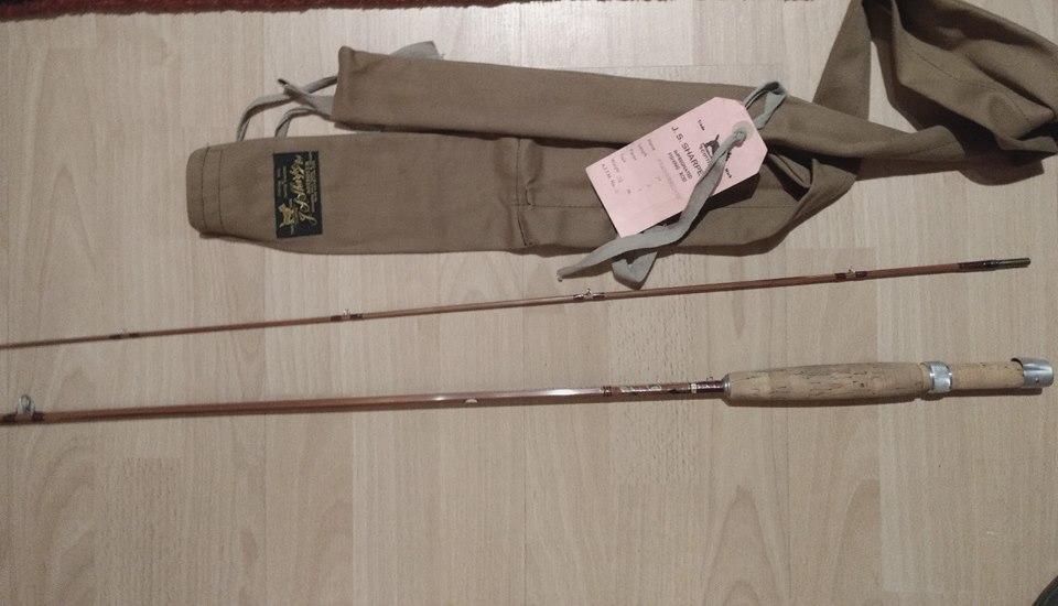 48266263_757404631290339_746033074831097856_n