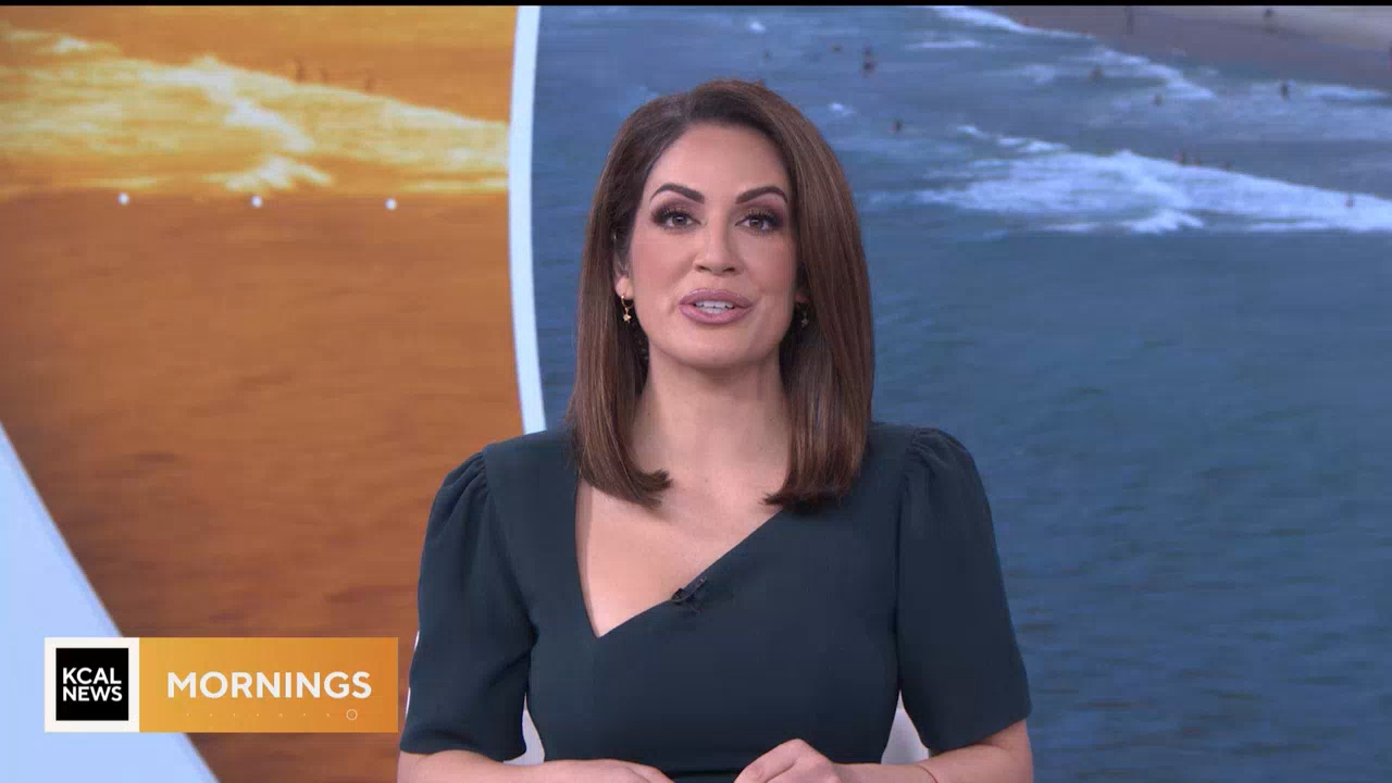 01.06 - 16.00.00 - KCAL Mornings 8am  ᴺᵉʷ. The KCAL 9 News Team prese....ts_snapshot_00.42.35.979