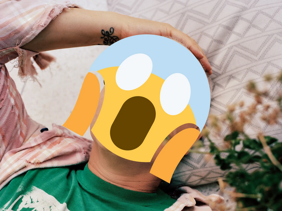 Querido cantante se burla en Pa'l Norte de los regios por casarse entre primos