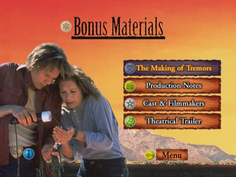4 - Temblores [DVD9Full] [PAL] [Cast/Ing/Fr/Ale/It] [1990] [Terror]