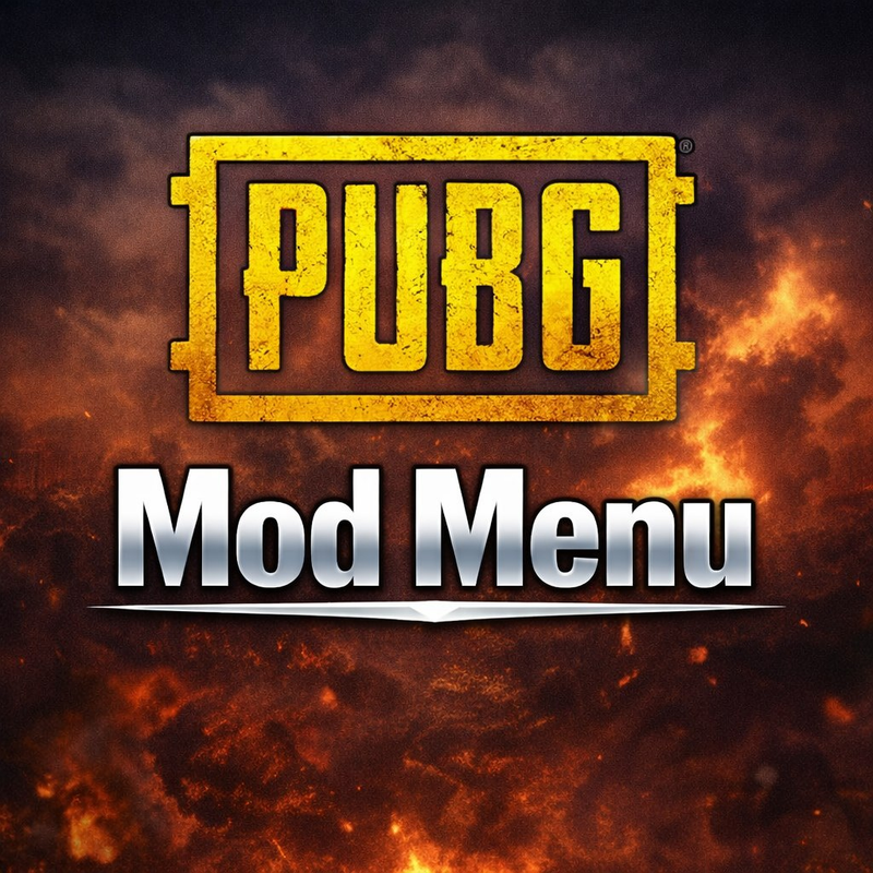 PUBG Icon