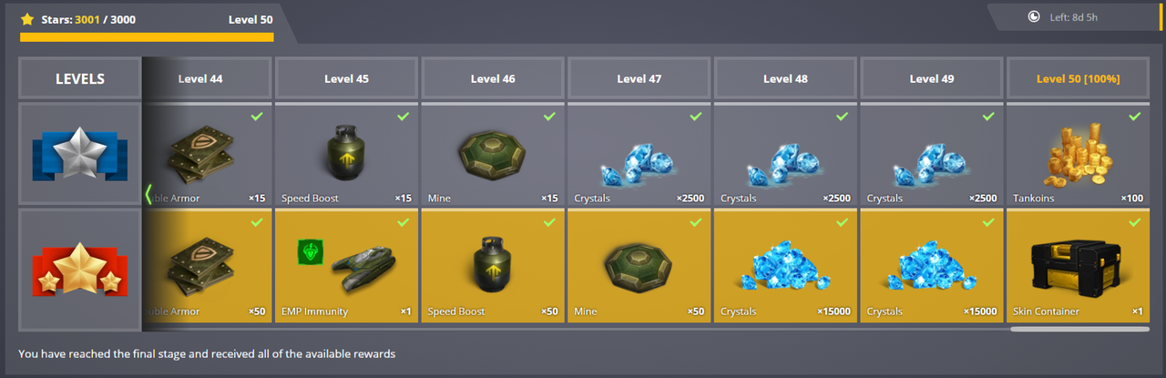 Level-50-Skin-Container.png