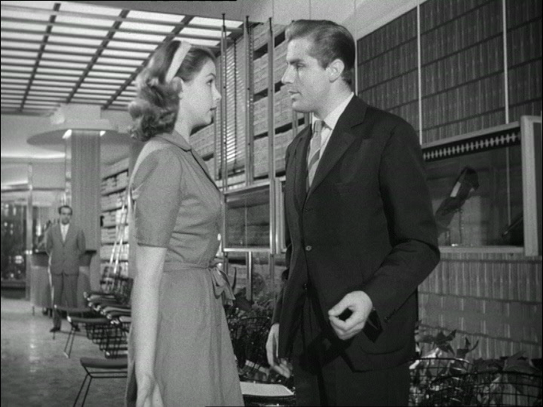 vlcsnap-2018-11-10-21h19m37s443