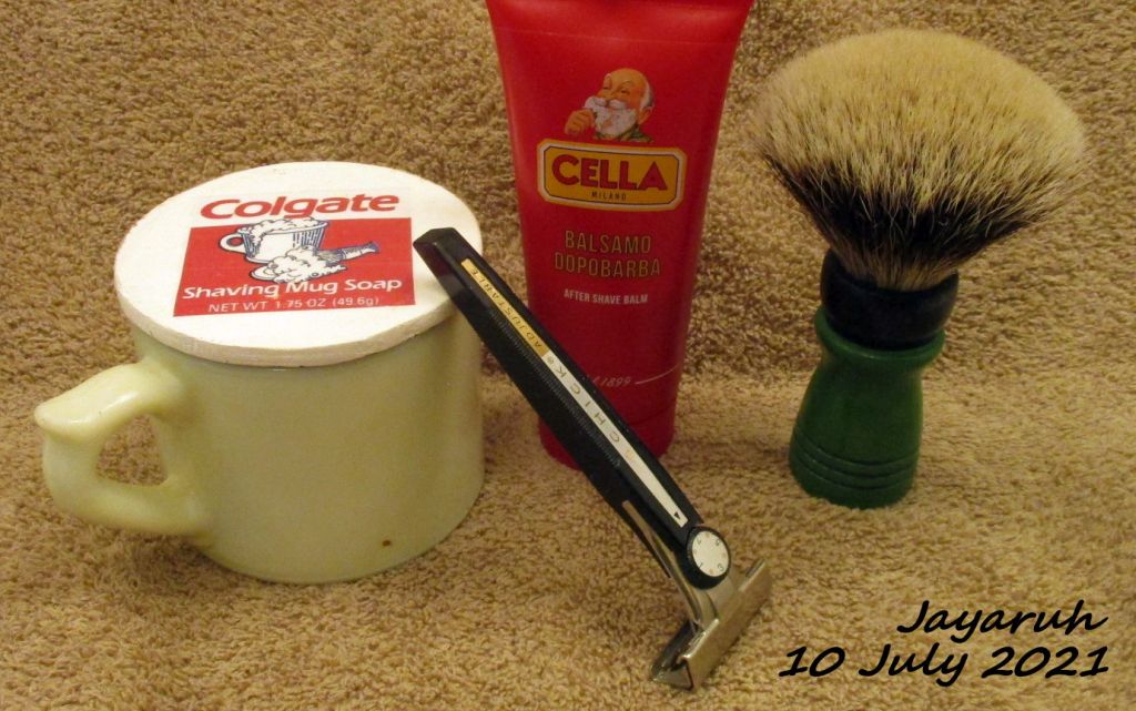 [Image: sos210710.jpg]