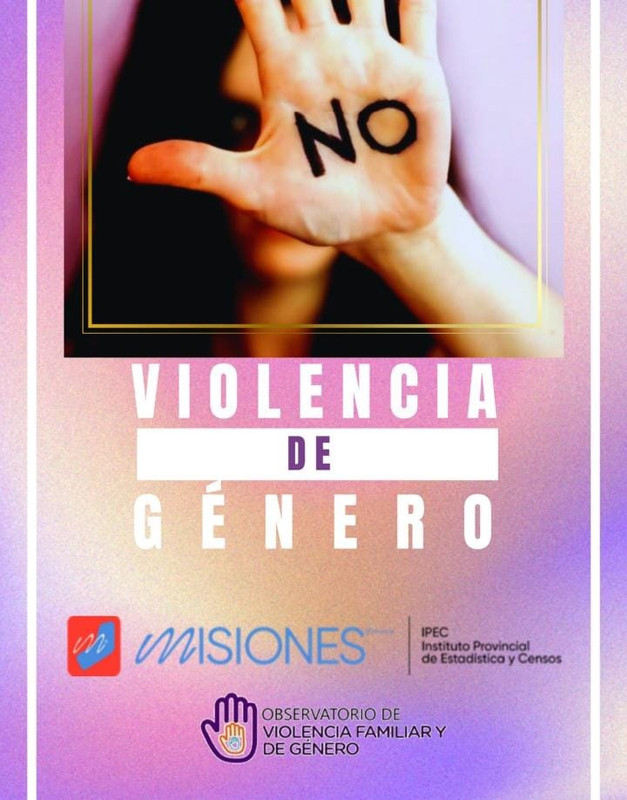 noticia