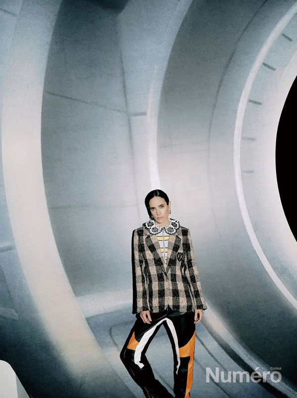 YF3vIbGvYvy5Q-UXlAjcDJXrkBuS3fCNx_lHJMnfNxsmvmI_-F3KUXIXLbLtKVy48Rjp9qqRCZh-IrqLGVL1HSoO