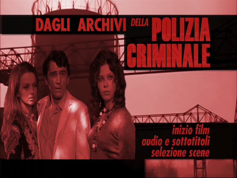 vlcsnap-2018-03-03-18h40m05s994