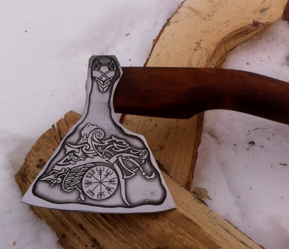 загружено (19)