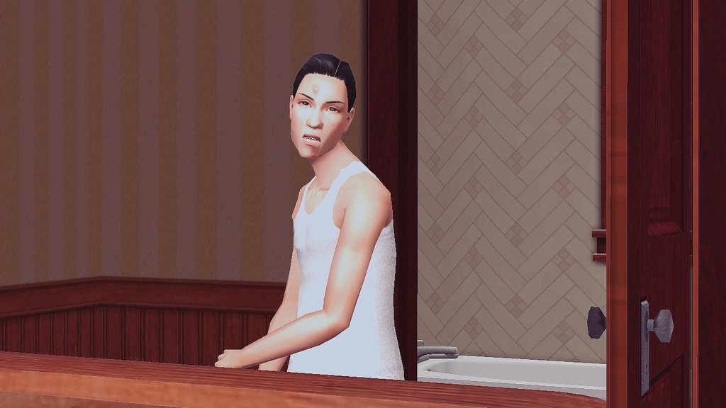 Sims2-EP9-2023-04-30-23-22-28.jpg