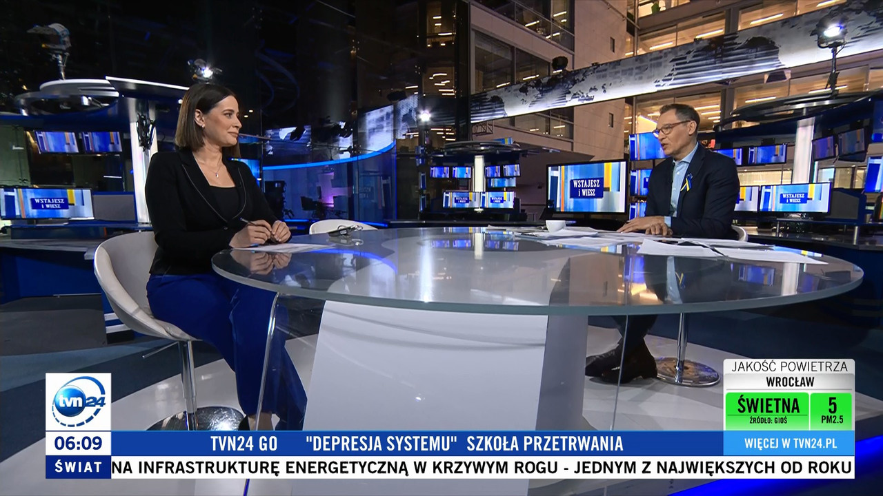 5 02 2024 malgosia kukula tvn24 8