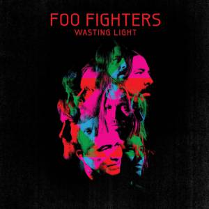 Re: Foo Fighters