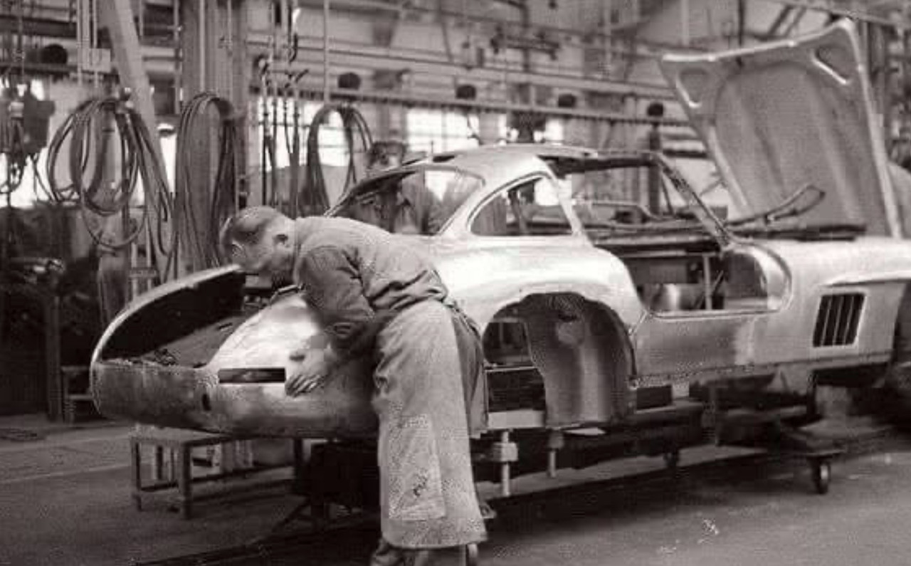 4FC46510-BCB9-4DD0-87AC-A8EBD1FEA773