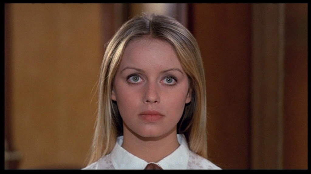 vlcsnap-2019-03-06-03h13m57s119