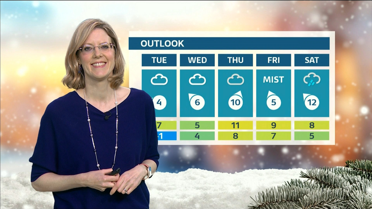 ITV News London_20211220_18001830.ts_snapshot_27.38.856