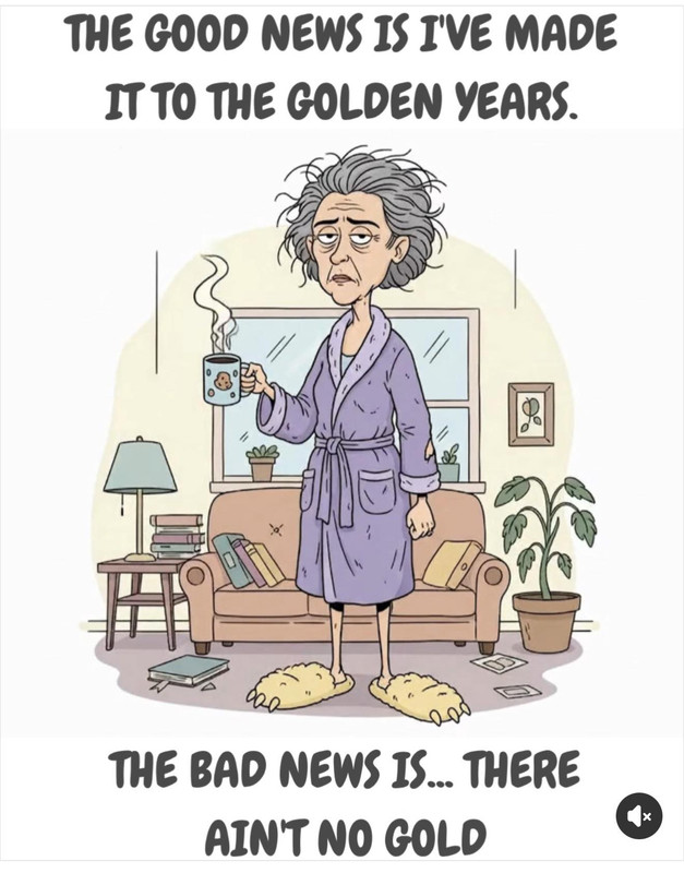 634394107-10165085520601414-7307790699281779462-n