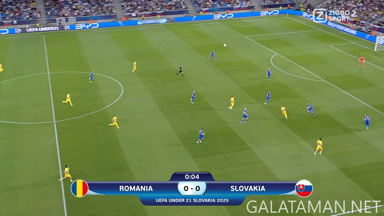 [Image: 06-17-20-45-02-Ziggo-Sport-2-HD-Romania-...42-657.jpg]