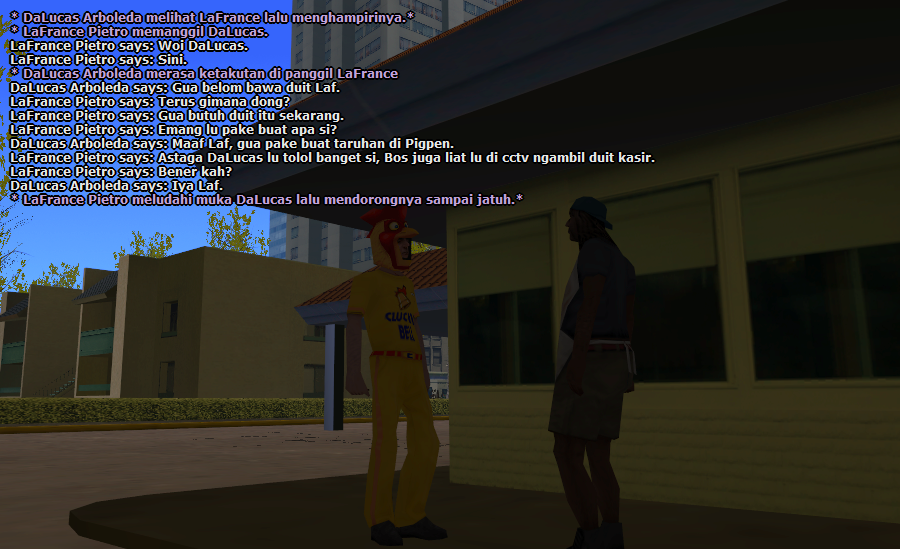 CK9.png