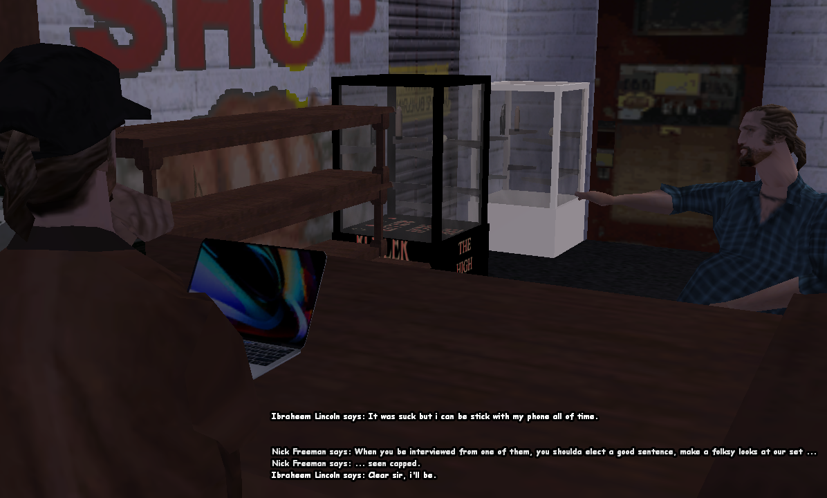samp-31-03-2021-19-52-55-copy.png
